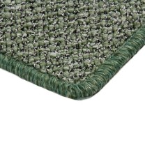 Ковролин Flamingo (Фламинго) 8544 .